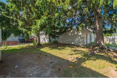3538 W 128th Street, Loveland, OH 44111 - Photo 44