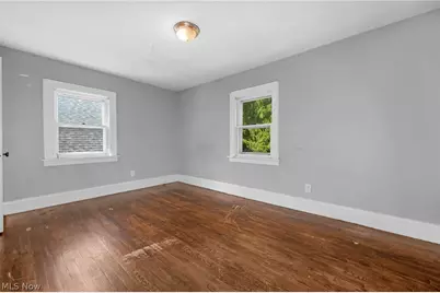 3538 W 128th Street, Loveland, OH 44111 - Photo 22
