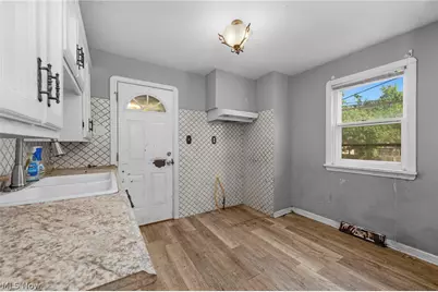 3538 W 128th Street, Loveland, OH 44111 - Photo 18