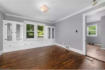 3538 W 128th Street, Loveland, OH 44111 - Photo 14