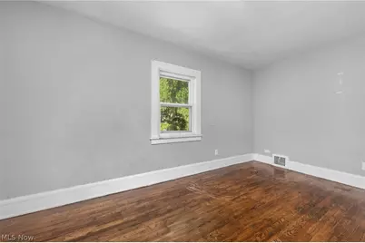 3538 W 128th Street, Loveland, OH 44111 - Photo 24