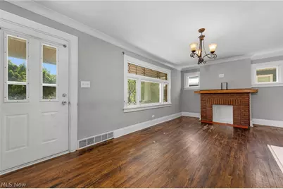 3538 W 128th Street, Loveland, OH 44111 - Photo 10