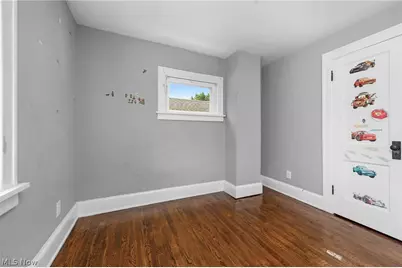 3538 W 128th Street, Loveland, OH 44111 - Photo 26