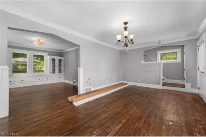 3538 W 128th Street, Loveland, OH 44111 - Photo 12