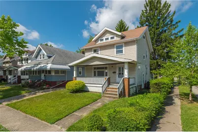 3538 W 128th Street, Loveland, OH 44111 - Photo 4