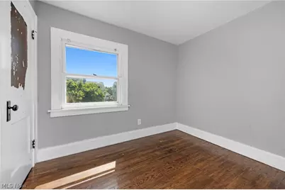 3538 W 128th Street, Loveland, OH 44111 - Photo 28