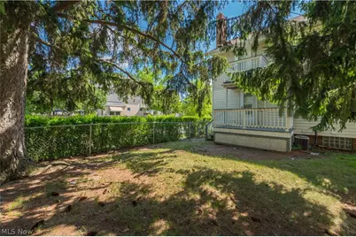 3538 W 128th Street, Loveland, OH 44111 - Photo 46