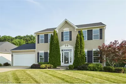 2867 Littleton Drive, Norton, OH 44203 - Photo 28