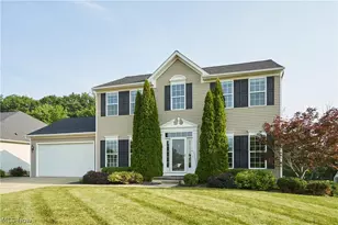 2867 Littleton Dr, Norton, OH 44203 - Photo 28