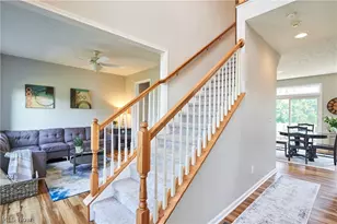 2867 Littleton Dr, Norton, OH 44203 - Photo 2