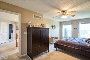 2867 Littleton Dr, Norton, OH 44203 - Photo 20