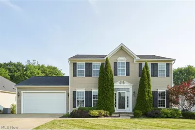 2867 Littleton Drive, Norton, OH 44203 - Photo 1