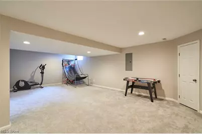 2867 Littleton Drive, Norton, OH 44203 - Photo 22