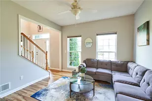 2867 Littleton Dr, Norton, OH 44203 - Photo 6