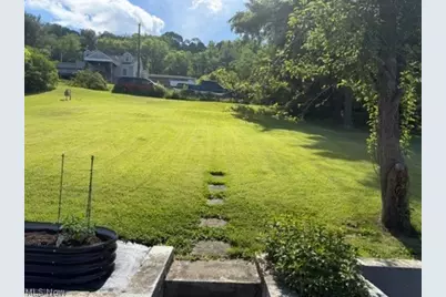 226 Frazier Avenue, Bellaire, OH 43906 - Photo 1