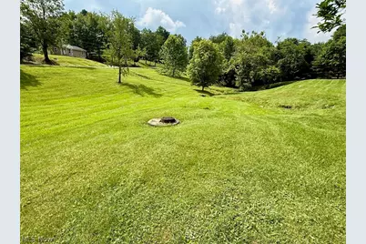 103 Grant Edwards Dr, Marietta, OH 45750 - Photo 1