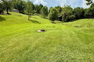 103 Grant Edwards Dr, Marietta, OH 45750 - Photo 1