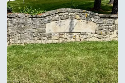 103 Grant Edwards Dr, Marietta, OH 45750 - Photo 2