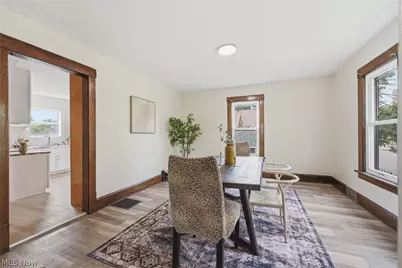 2155 2nd Street SE, Canton, OH 44707 - Photo 14
