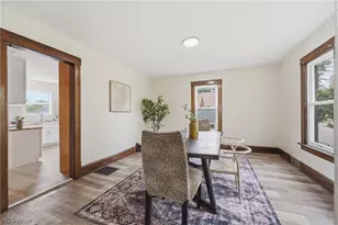 2155 2nd St SE, Canton, OH 44707 - Photo 14