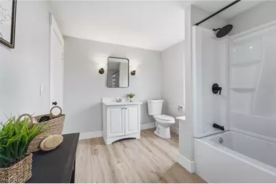 2155 2nd Street SE, Canton, OH 44707 - Photo 34