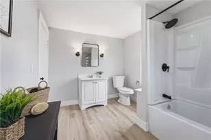 2155 2nd St SE, Canton, OH 44707 - Photo 34