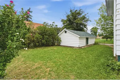 2155 2nd Street SE, Canton, OH 44707 - Photo 4