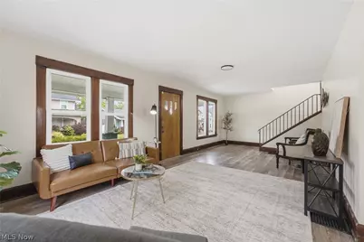 2155 2nd Street SE, Canton, OH 44707 - Photo 10