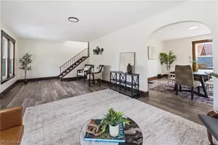 2155 2nd St SE, Canton, OH 44707 - Photo 12
