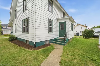 2155 2nd Street SE, Canton, OH 44707 - Photo 6
