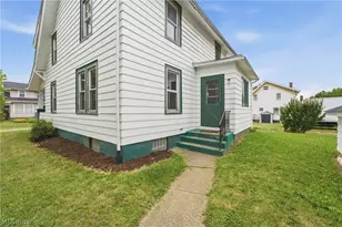2155 2nd St SE, Canton, OH 44707 - Photo 6