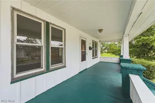 2155 2nd St SE, Canton, OH 44707 - Photo 8