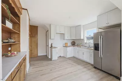 2155 2nd Street SE, Canton, OH 44707 - Photo 18