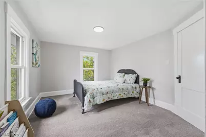 2155 2nd Street SE, Canton, OH 44707 - Photo 22