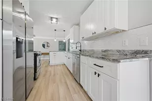 8160 Joyce Rd, Grandview Heights, OH 44147 - Photo 14