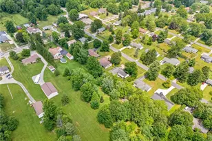 8160 Joyce Rd, Grandview Heights, OH 44147 - Photo 42