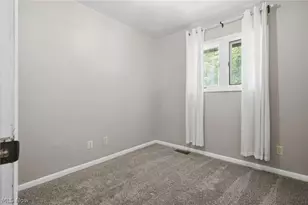 8160 Joyce Rd, Grandview Heights, OH 44147 - Photo 26