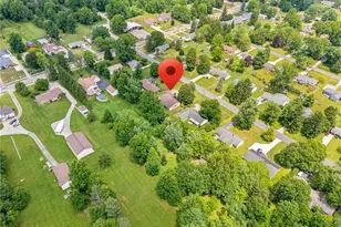 8160 Joyce Rd, Grandview Heights, OH 44147 - Photo 38
