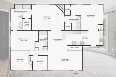 8160 Joyce Road, Grandview Heights, OH 44147 - Photo 42