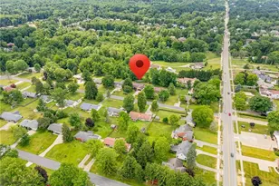 8160 Joyce Rd, Grandview Heights, OH 44147 - Photo 34