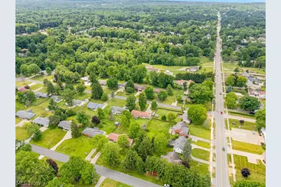 8160 Joyce Road, Grandview Heights, OH 44147 - Photo 42