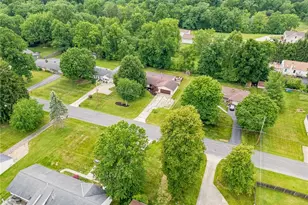 8160 Joyce Rd, Grandview Heights, OH 44147 - Photo 40
