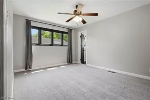 8160 Joyce Rd, Grandview Heights, OH 44147 - Photo 24