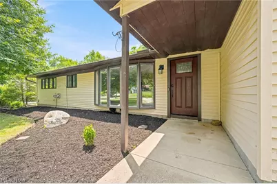 8160 Joyce Road, Grandview Heights, OH 44147 - Photo 2
