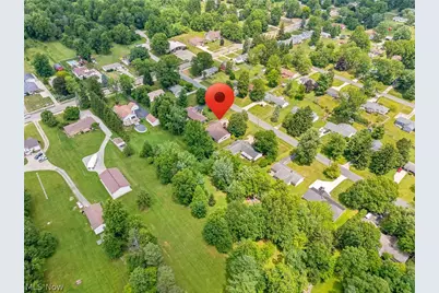 8160 Joyce Road, Grandview Heights, OH 44147 - Photo 44