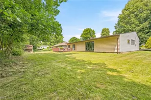 8160 Joyce Rd, Grandview Heights, OH 44147 - Photo 30