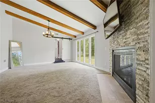 8160 Joyce Rd, Grandview Heights, OH 44147 - Photo 18