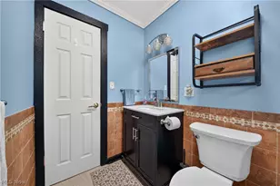 6045 S McNutt Ave, Ashtabula, OH 44004 - Photo 30