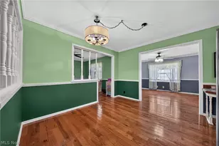 6045 S McNutt Ave, Ashtabula, OH 44004 - Photo 14