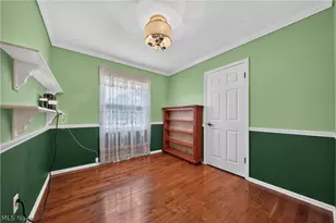 6045 S McNutt Ave, Ashtabula, OH 44004 - Photo 22